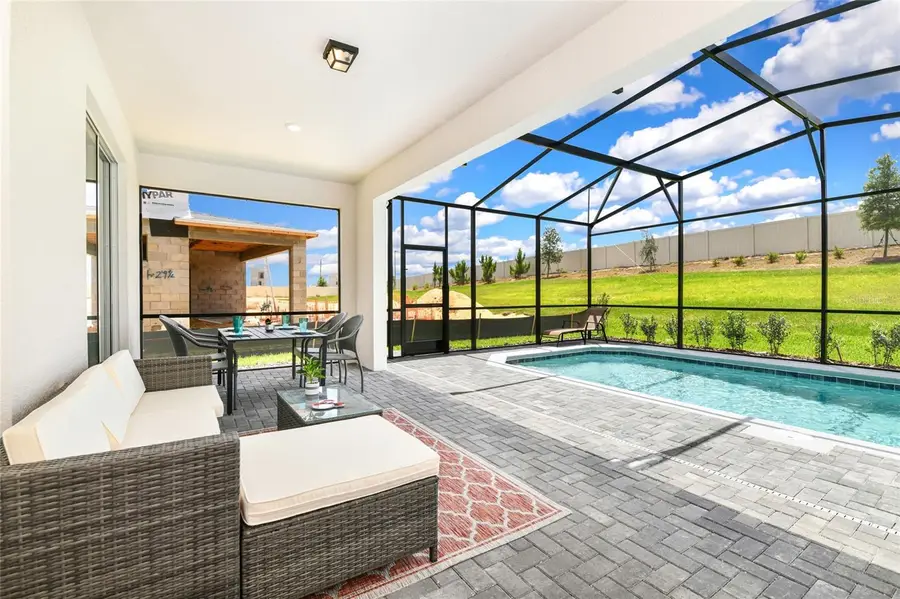 3373 Lilac Way, Davenport, FL 33897 - Image #3