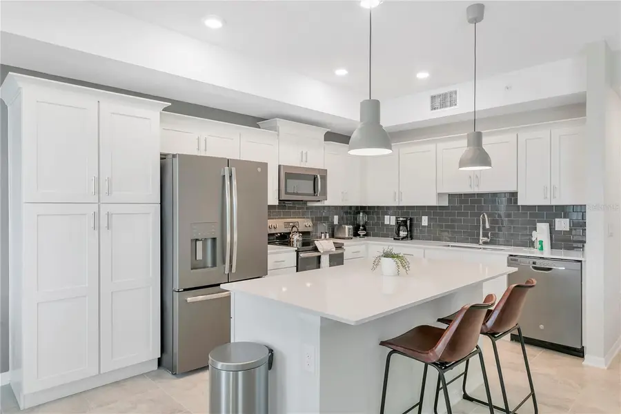 3121 Paradox Circle #203, Kissimmee, FL 34746 - Image #3