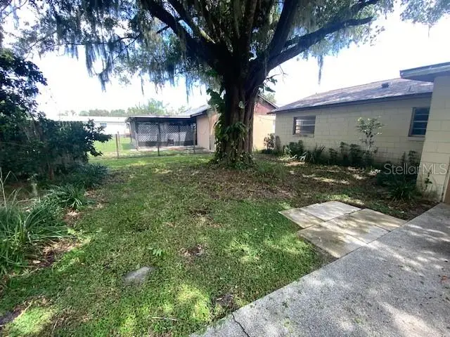 12314 Virginia Drive, Leesburg, FL 34788 - Image #3