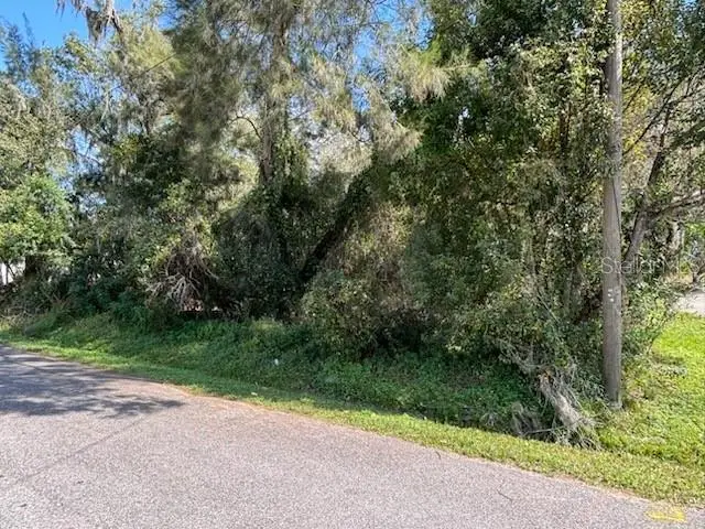 1607 Lake Downey Drive, Orlando, FL 32825 - Image #2