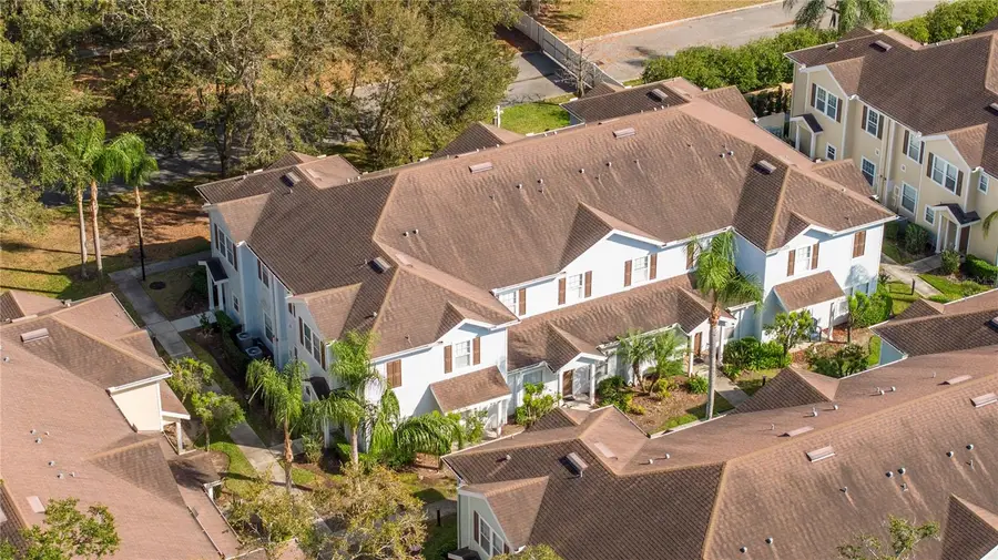 5354 Diplomat Court #106, Kissimmee, FL 34746 - #3