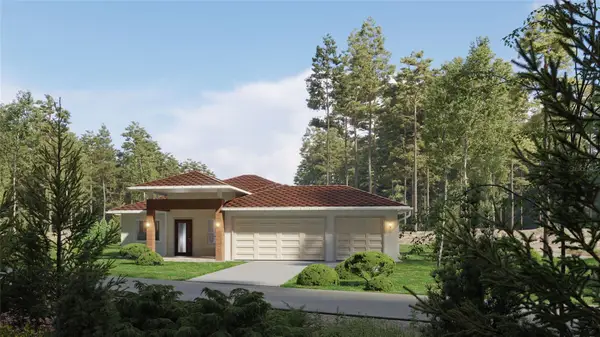 8259 Tracy Circle, PORT CHARLOTTE, FL 33981