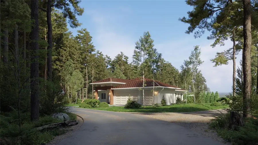 8259 Tracy Circle, Port Charlotte, FL 33981 - #2