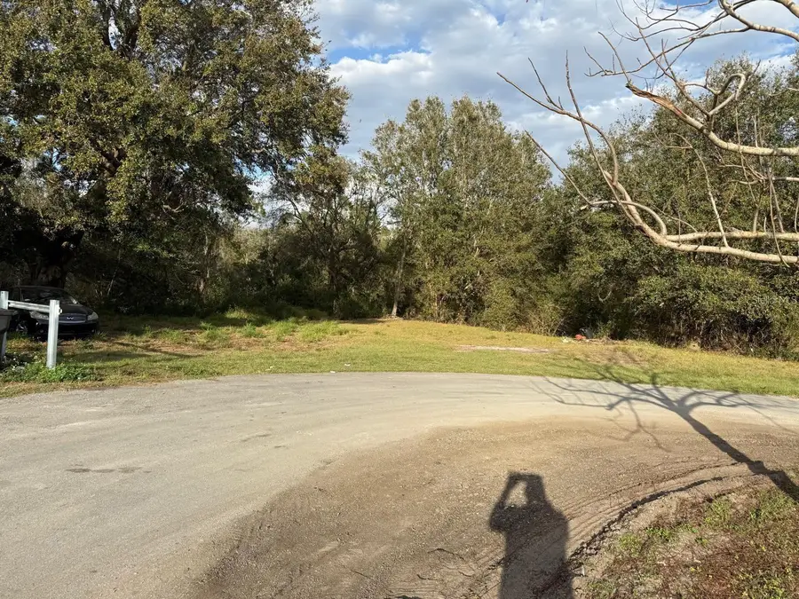 Canal Court, Lake Wales, FL 33859 - Image #2