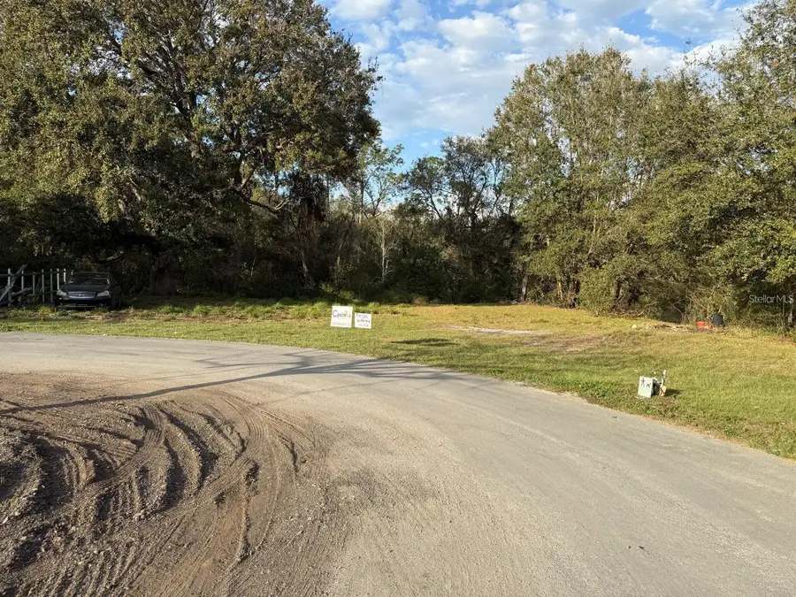 Canal Court, Lake Wales, FL 33859 - Image #3