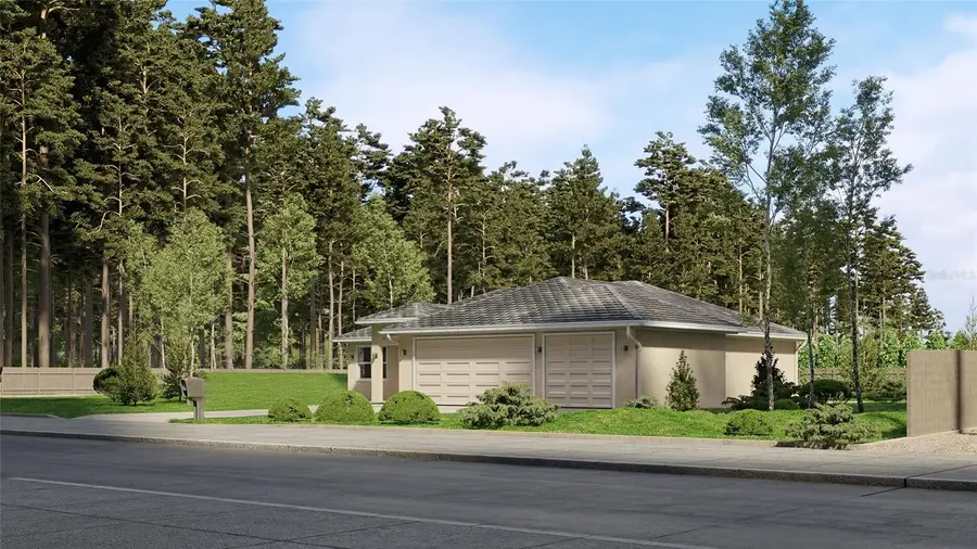 8073 Antwerp Circle, Port Charlotte, FL 33981 - #2