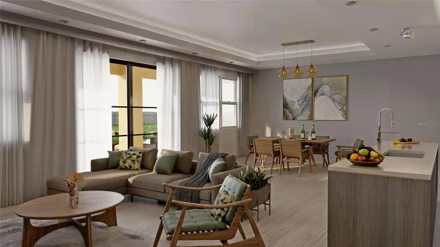 8073 Antwerp Circle, Port Charlotte, FL 33981 - #3