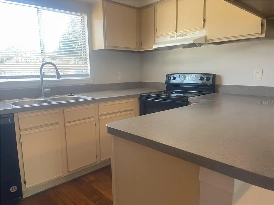 4419 S Semoran Boulevard #7, Orlando, FL 32822 - Image #2