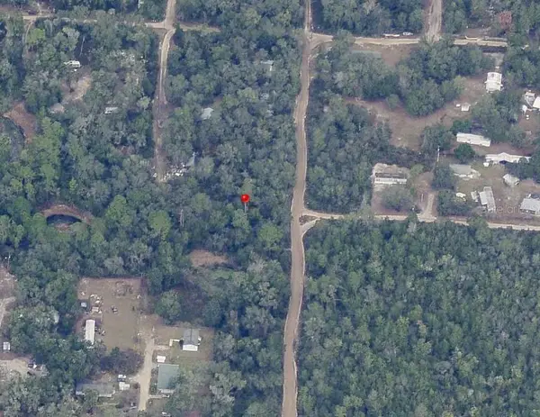 00 SE 187th Court #Lot 81, OCKLAWAHA, FL 32179