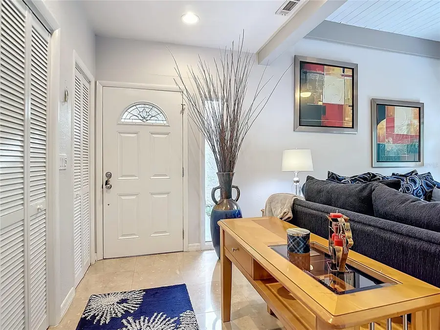 102 Tomoka Trail #102, Longwood, FL 32779 - Image #2