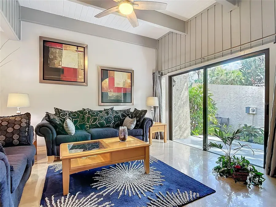 102 Tomoka Trail #102, Longwood, FL 32779 - Image #3