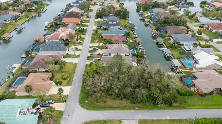 20 Cleveland Court, Palm Coast, FL 32137 - Image #3