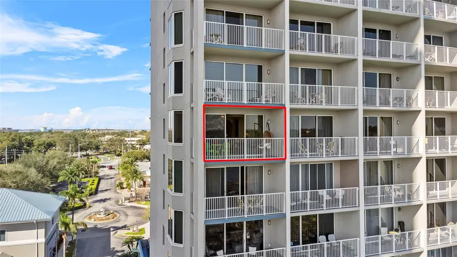 13415 Blue Heron Beach Drive #610, Orlando, FL 32821 - Image #3