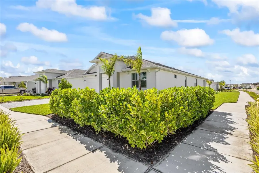 16397 Preservation Boulevard, Punta Gorda, FL 33982 - #3