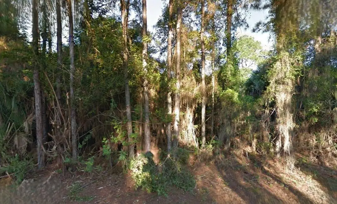 Lutz Road, North Port, FL 34286 - Image #1