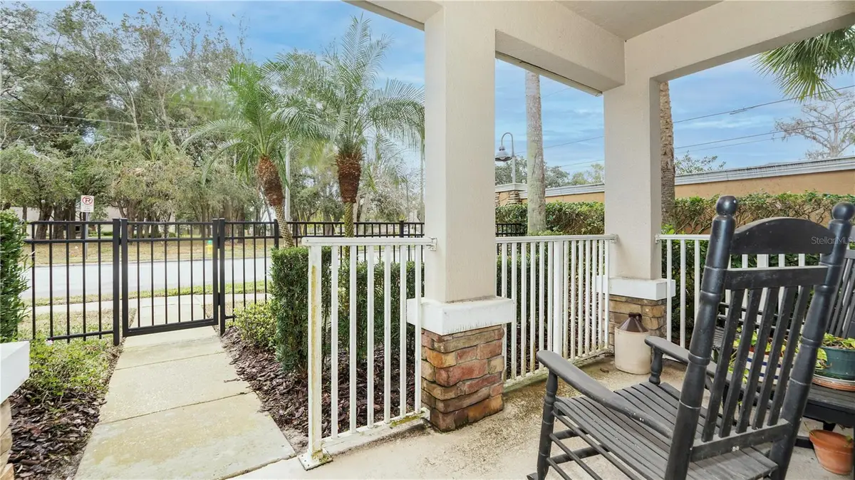 4527 Sunset Lane, Oviedo, FL 32765 - Image #1