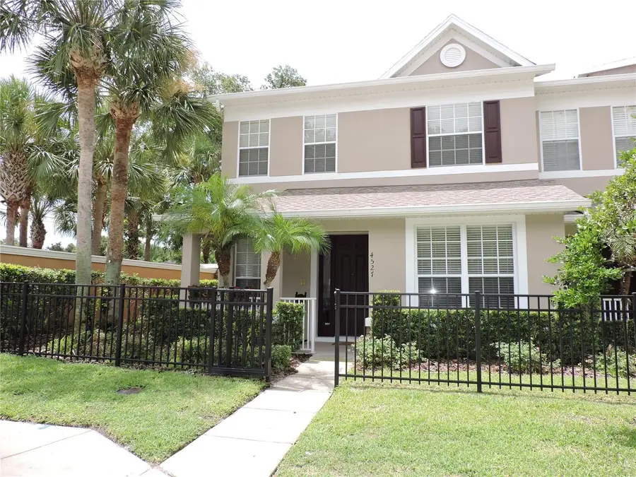 4527 Sunset Lane, Oviedo, FL 32765 - Image #2