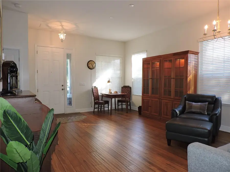 4527 Sunset Lane, Oviedo, FL 32765 - Image #3