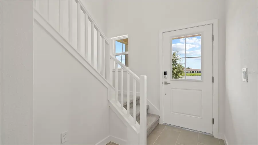 3165 Cup Drive, Lakeland, FL 33803 - Image #2