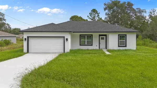 225 Malauka Run N, OCKLAWAHA, FL 32179