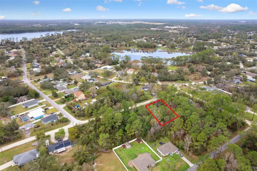 6th Avenue, Deland, FL 32724 - Image #2