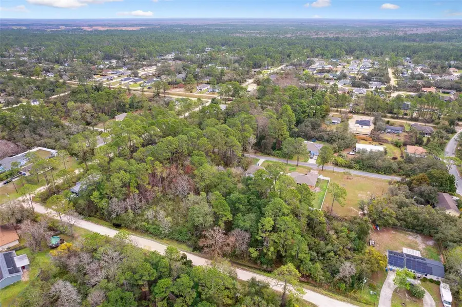 6th Avenue, Deland, FL 32724 - Image #3