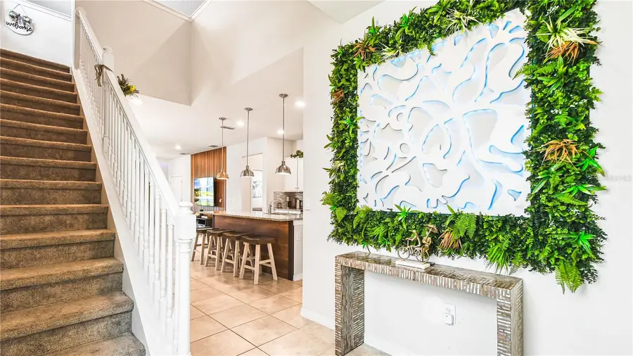 7219 Oakmoss Loop, Davenport, FL 33837 - Image #2