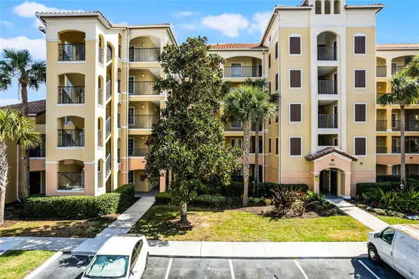 8762 Worldquest Boulevard #6506, ORLANDO, FL 32821