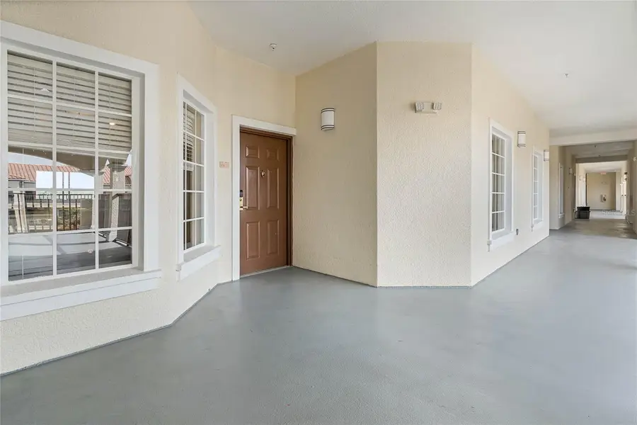 8762 Worldquest Boulevard #6506, Orlando, FL 32821 - Image #3