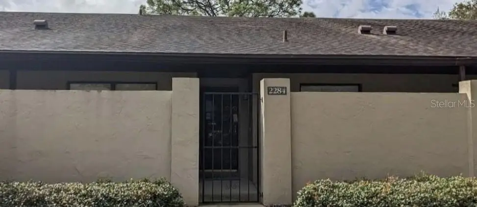 2284 Firestone Place, Winter Haven, FL 33884 - Image #1