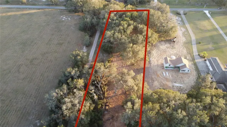 Florida Boys Ranch Road, Groveland, FL 34736 - Image #2