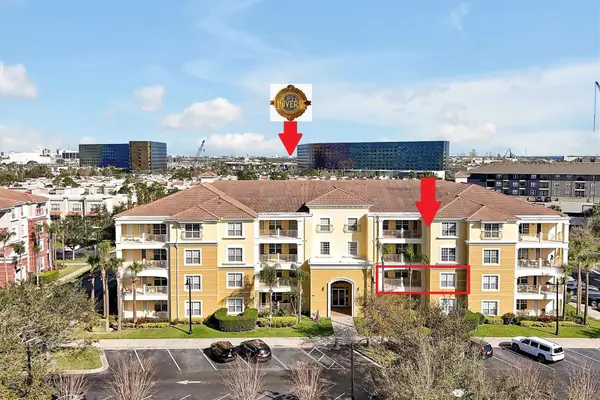 5025 Shoreway Loop #20503, ORLANDO, FL 32819