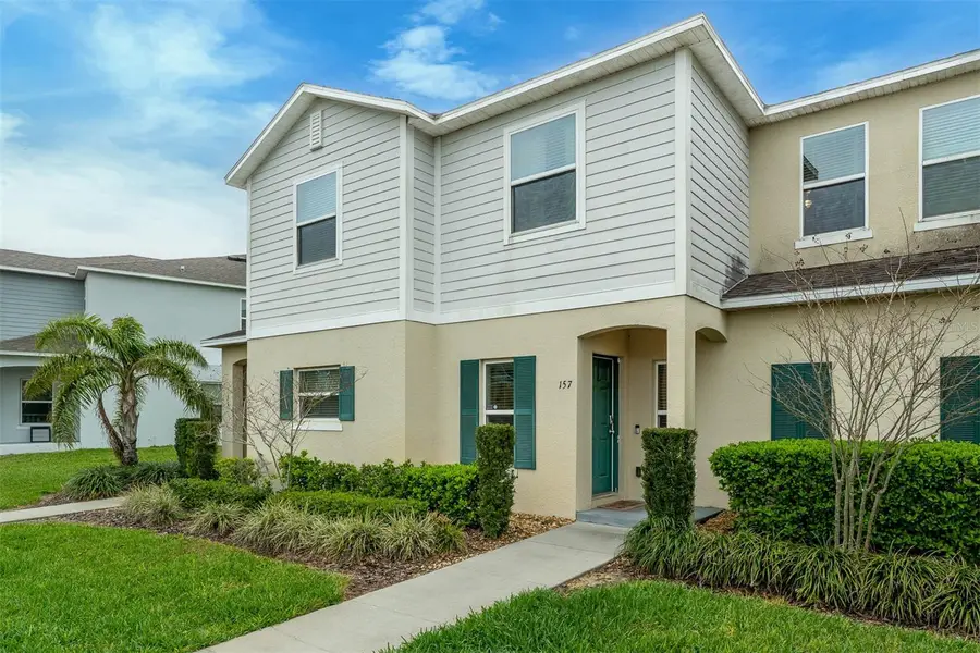 157 Primrose Drive, Davenport, FL 33837 - Image #2