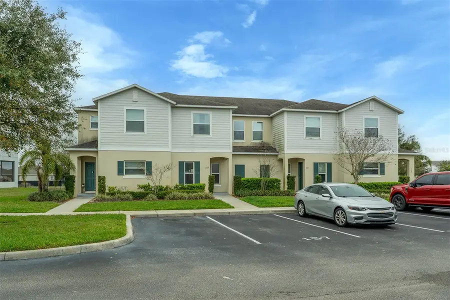 157 Primrose Drive, Davenport, FL 33837 - Image #3