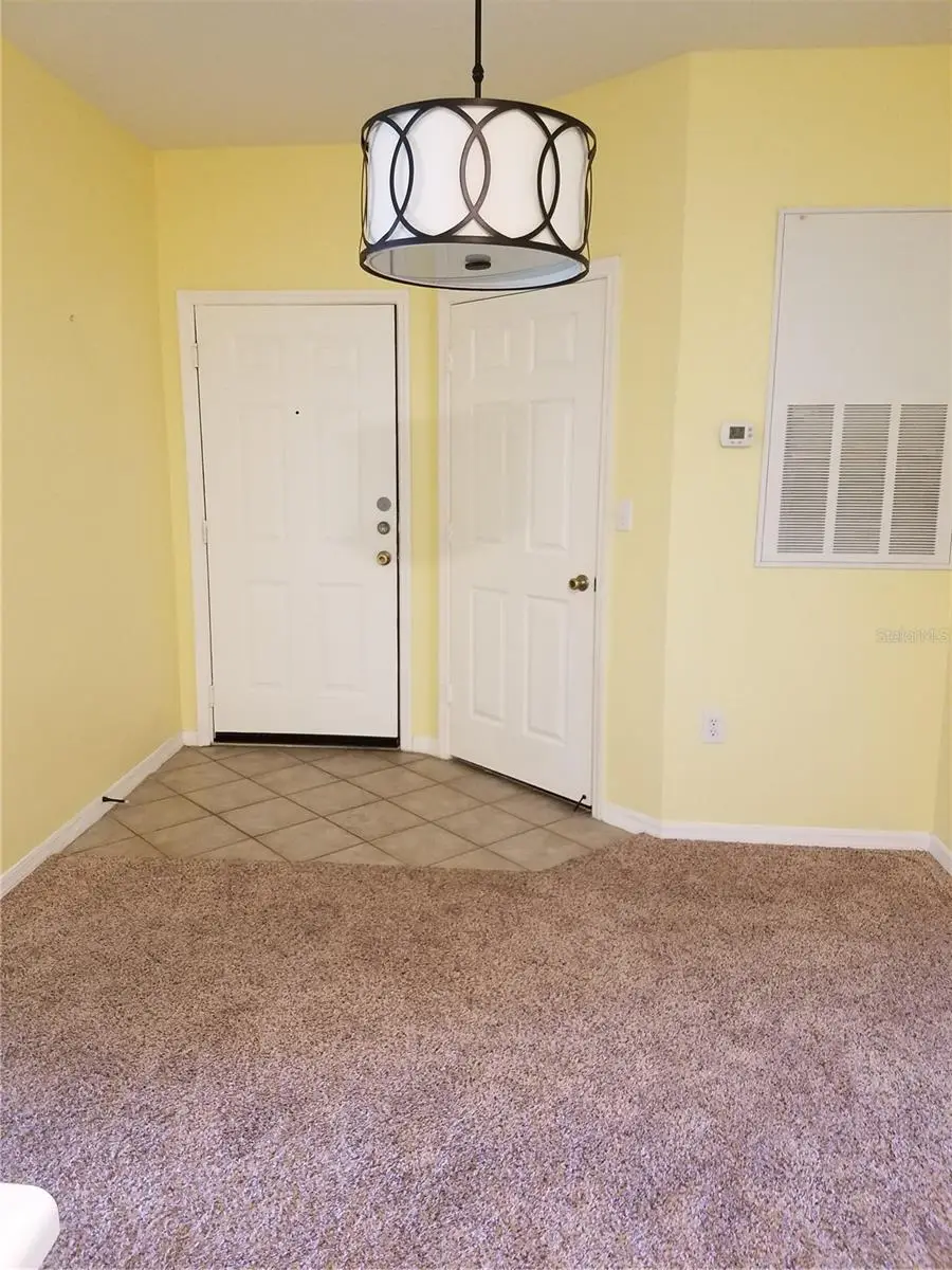 5455 Vineland Road #3303, Orlando, FL 32811 - Image #3