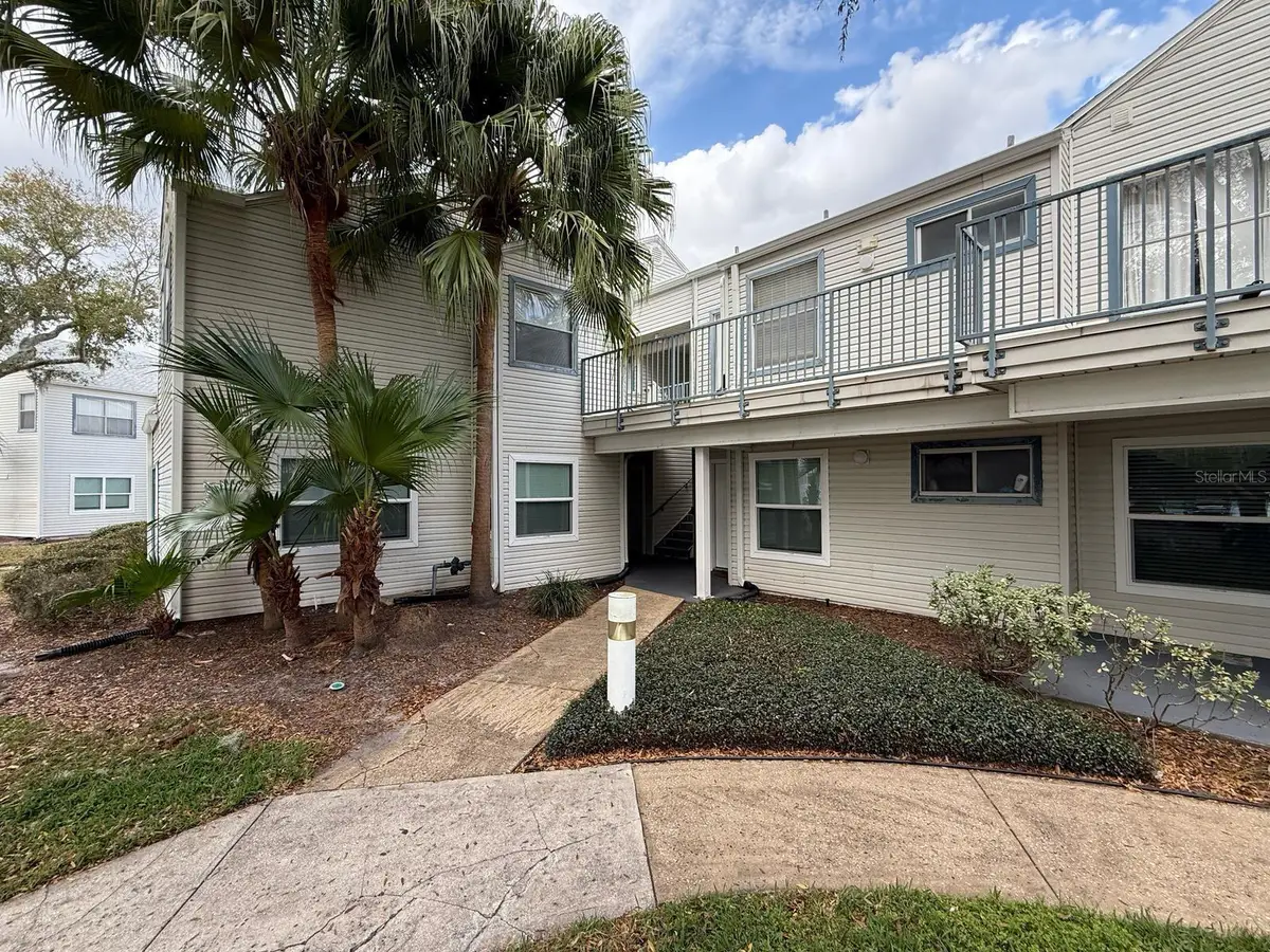 2564 Woodgate Boulevard #102, Orlando, FL 32822 - Image #1