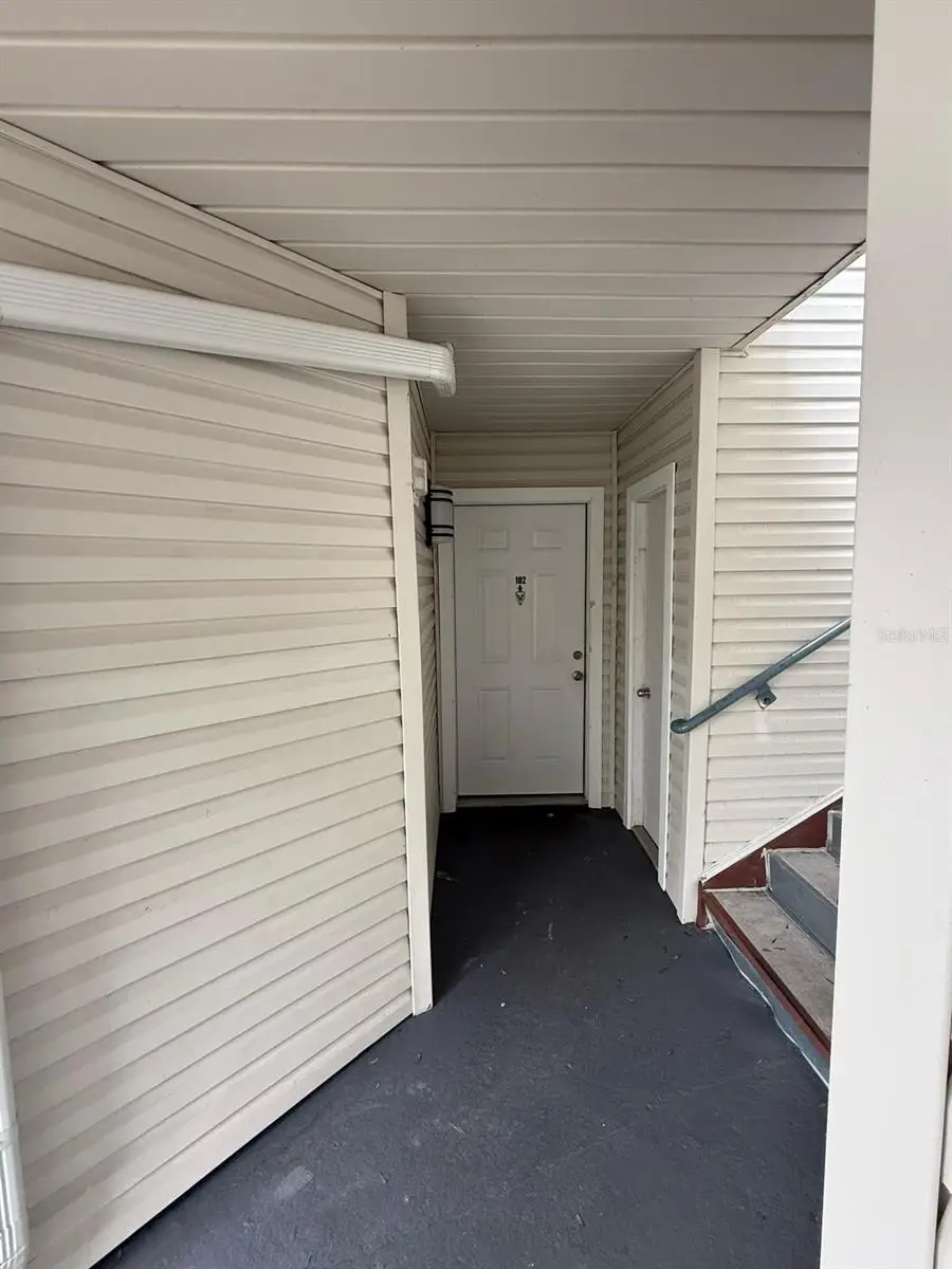 2564 Woodgate Boulevard #102, Orlando, FL 32822 - Image #3