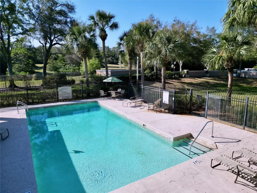 7147 Yacht Basin Avenue #115, Orlando, FL 32835 - Image #3