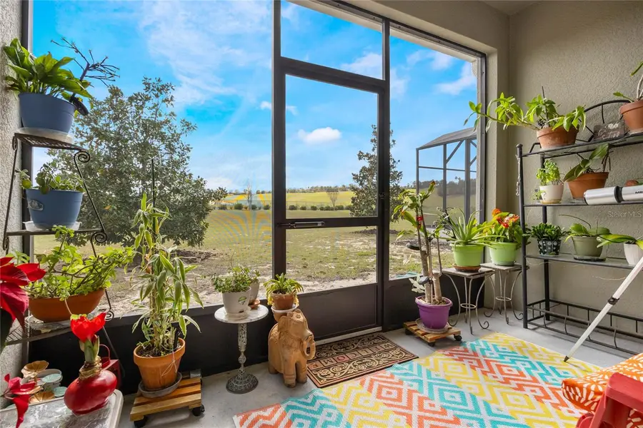 3632 Solana Circle #B, Clermont, FL 34711 - Image #2