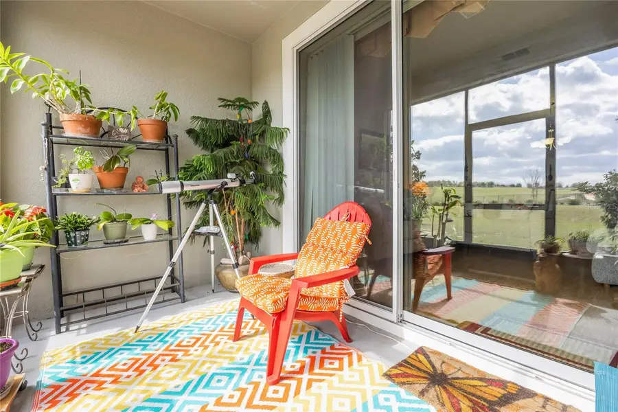 3632 Solana Circle #B, Clermont, FL 34711 - Image #3