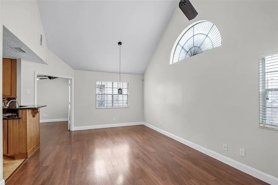 625 Greencove Terrace #130, Altamonte Springs, FL 32714 - Image #3