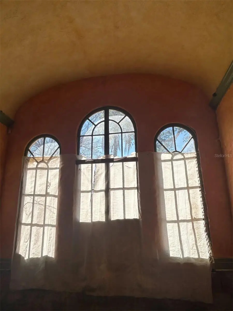 1827 2nd Avenue E, Bradenton, FL 34208 - Image #3