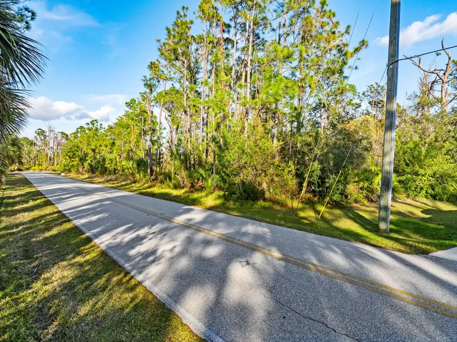 13495 Eisenhower Drive, Port Charlotte, FL 33953 - Image #2