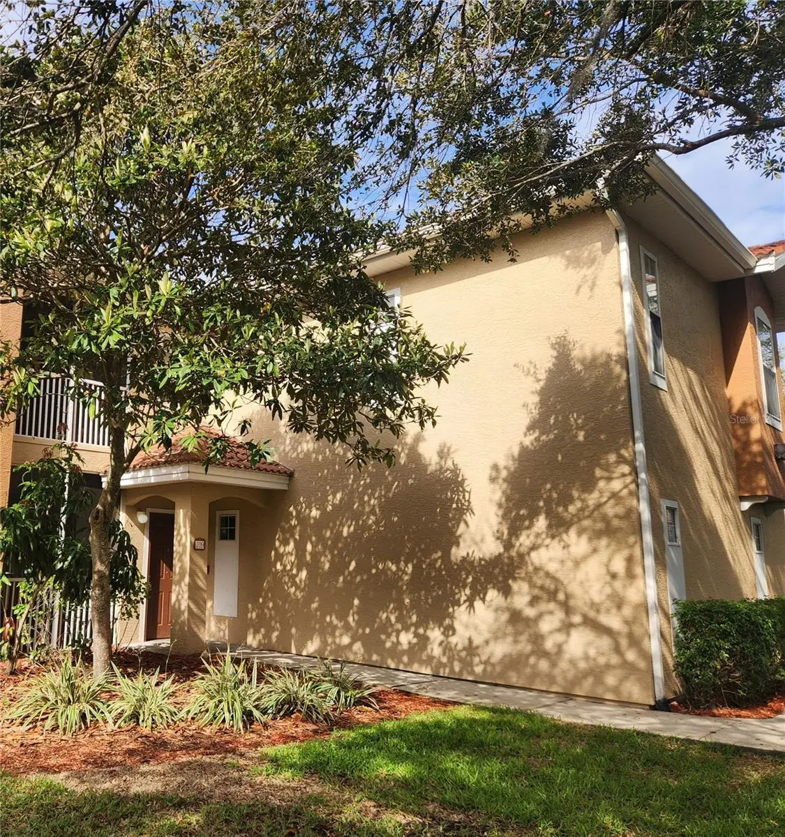 12204 Wild Iris Way #109, Orlando, FL 32837 - Image #1