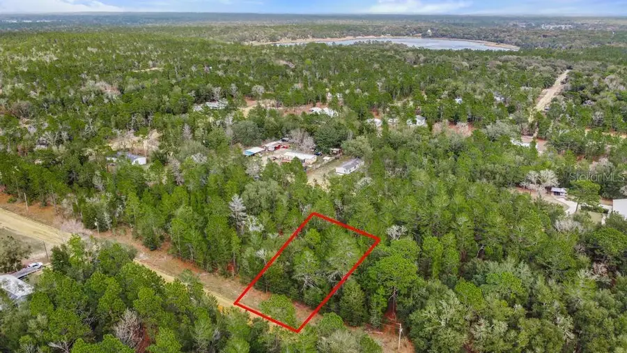 118 Cardinal Street, Interlachen, FL 32148 - Image #3