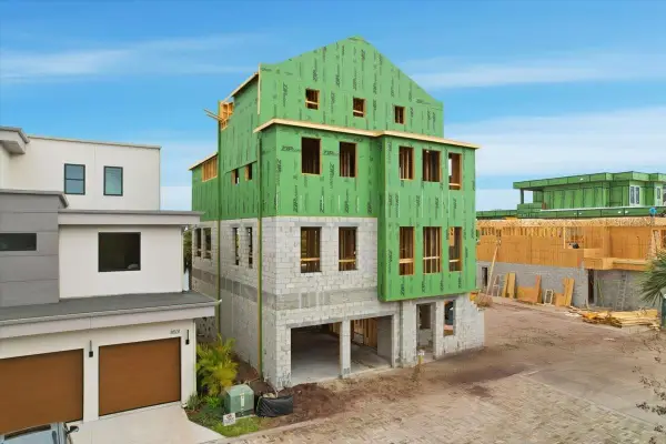 8517 Karrer Terrace, ORLANDO, FL 32827