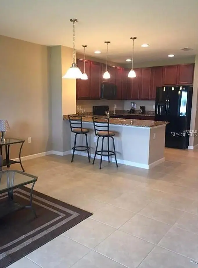 1560 Chelsea Drive, Davenport, FL 33897 - Image #2