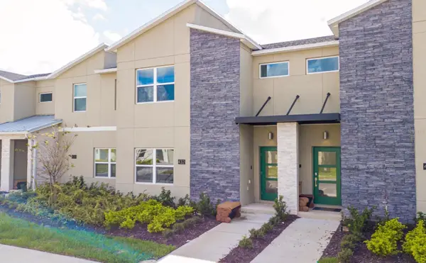 432 Ocean Course Avenue, DAVENPORT, FL 33896