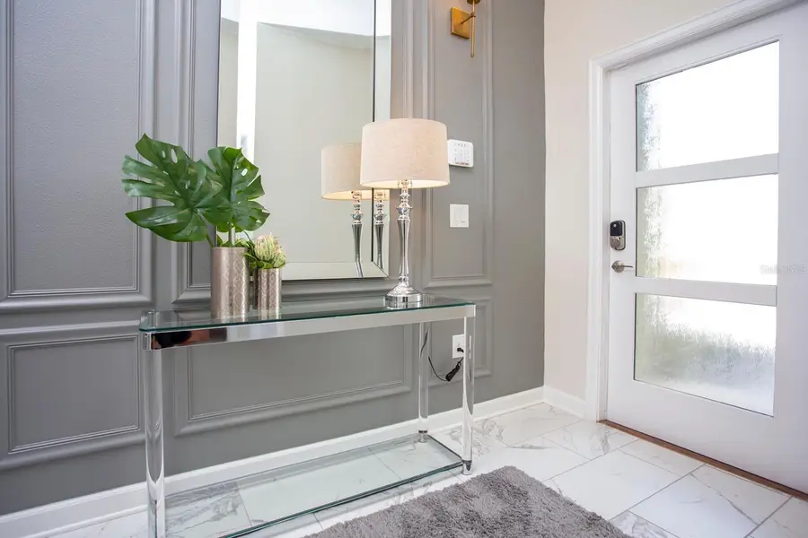 432 Ocean Course Avenue, Davenport, FL 33896 - Image #2