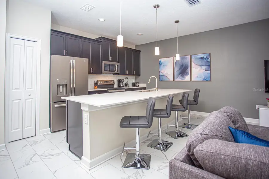 432 Ocean Course Avenue, Davenport, FL 33896 - Image #3